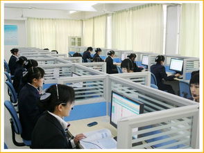 中专专业电子商务怎么样